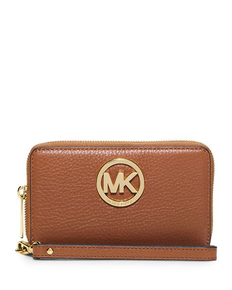 michael kors fulton wallet uk|Michael Kors Wallet clearance sale.